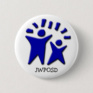 JWPOSD Knopf Button