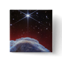 JWST-Bild des Rosshaennebels