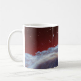 JWST-Bild des Rosshaennebels Kaffeetasse
