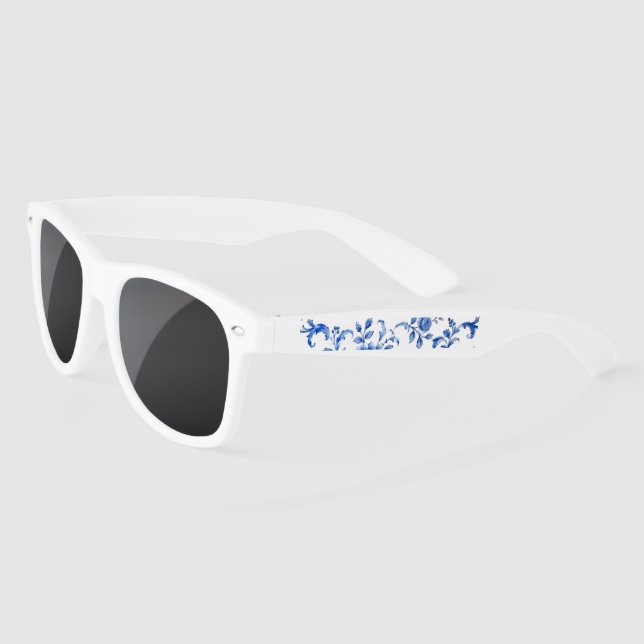 K01 (Links)
