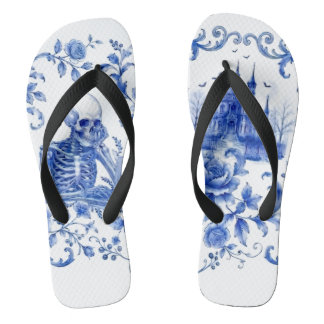 K01 FLIP FLOPS