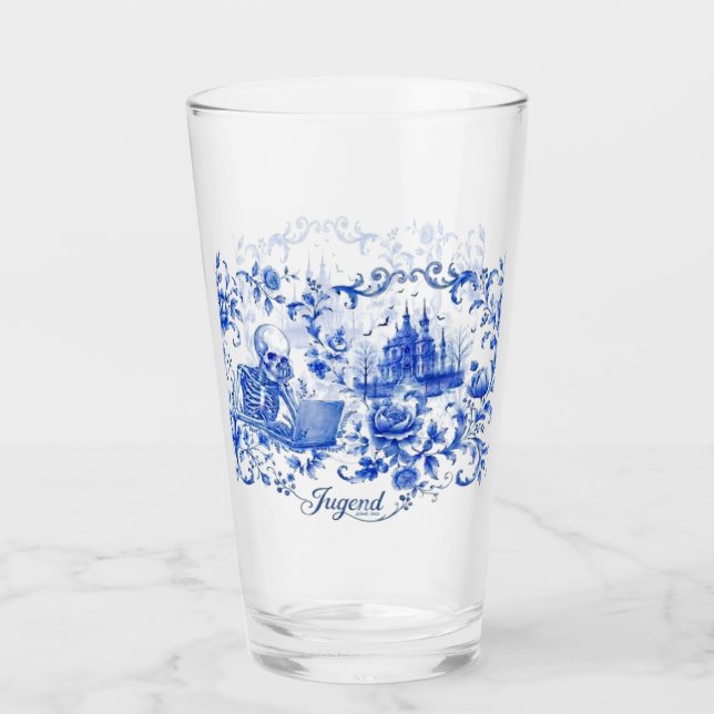 K01 GLAS (Vorderseite)