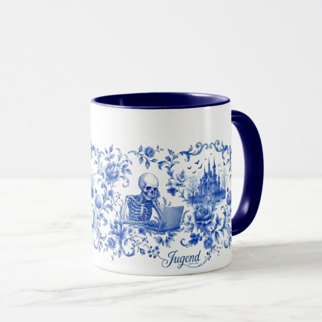 K01 TASSE (VorderseiteRechts)