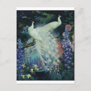 k1 postkarte