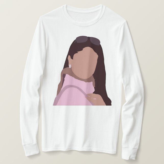 K3G Poo T-Shirt (Design vorne)