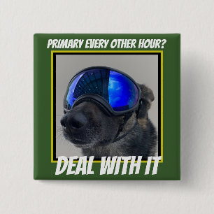 K9-Checkpoint-Button-Button Button