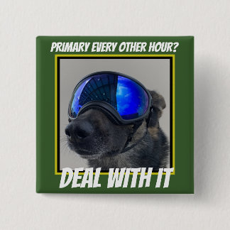 K9-Checkpoint-Button-Button Button