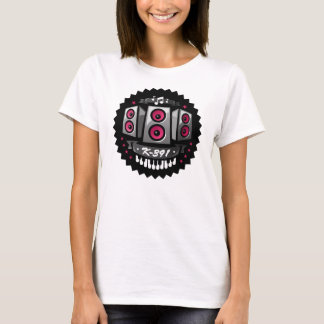 K-391 T-Shirt