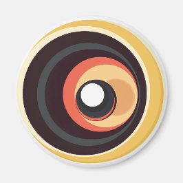 K 4-55 MAGNET