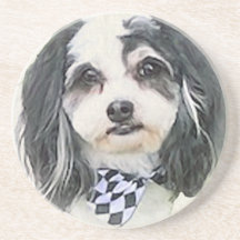 K-Cee Portrait