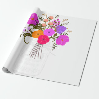 K-Drama Mama Koreanisches Drama Fan Geschenk Kdra Geschenkpapier