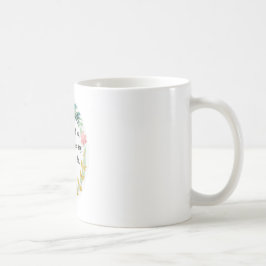 K-Drame - tasse de citation de lutin