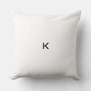 K KISSEN