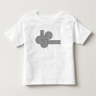 K-Linie Kleinkind T-shirt