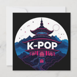 K-POP