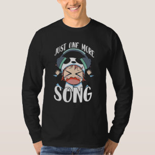 K Pop Kpop Mädchen T-Shirt