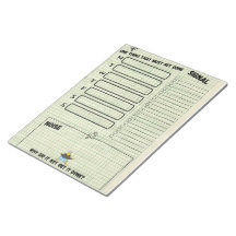 K Pop Star Stationary 