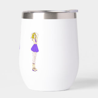 k Pop stars Wasser Flasche