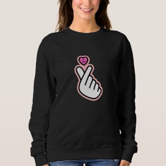 K-Pop-T - Shirt