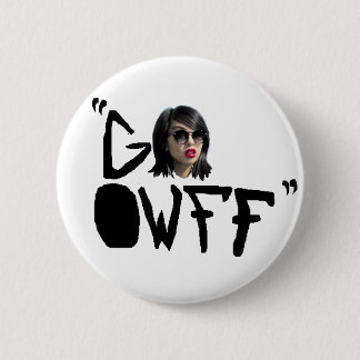 k RIZZ SAGT, dass "GEHEN OwFF " Button