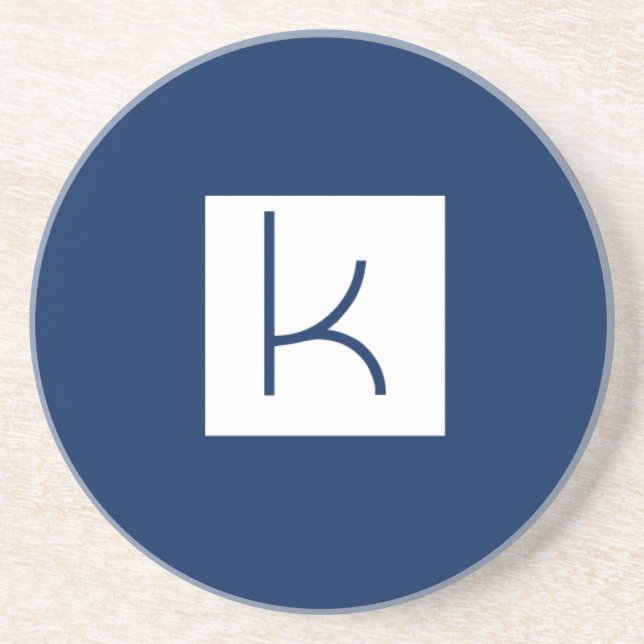 K UNTERSETZER (Vorne)