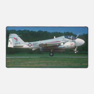 KA-6D-INTRUDER SCHREIBTISCHUNTERLAGE