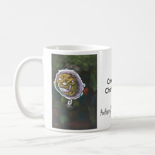 KA-Anthony_B Tasse (Links)