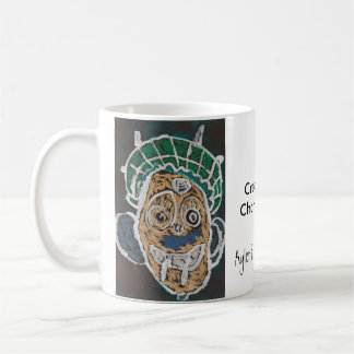 KA-Ayler_F Tasse