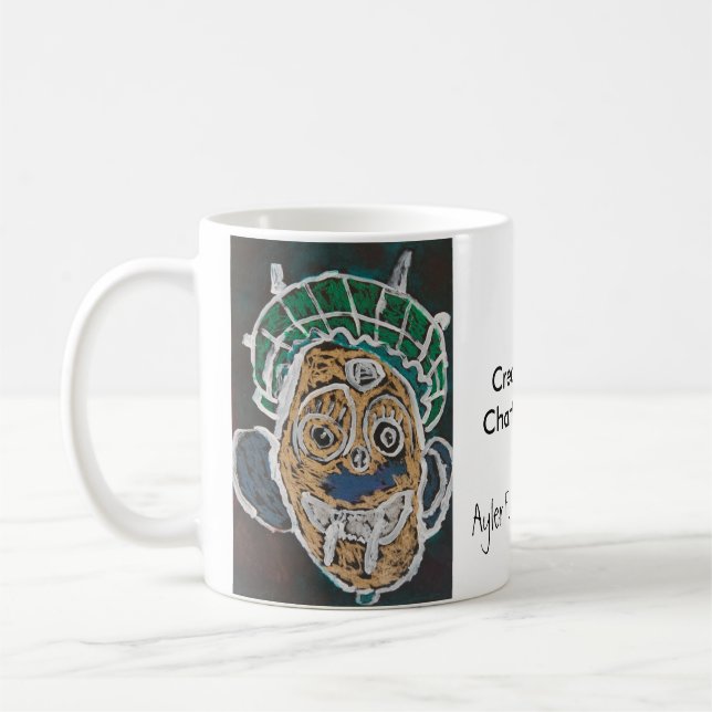 KA-Ayler_F Tasse (Links)