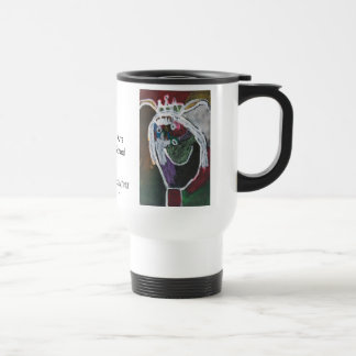Ka-Mariella Tasse