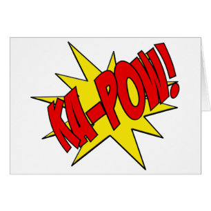 ka-prisonnier de guerre