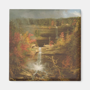 Kaaterskill Fälle Magnet
