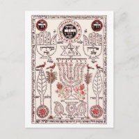 Kabbalah Design