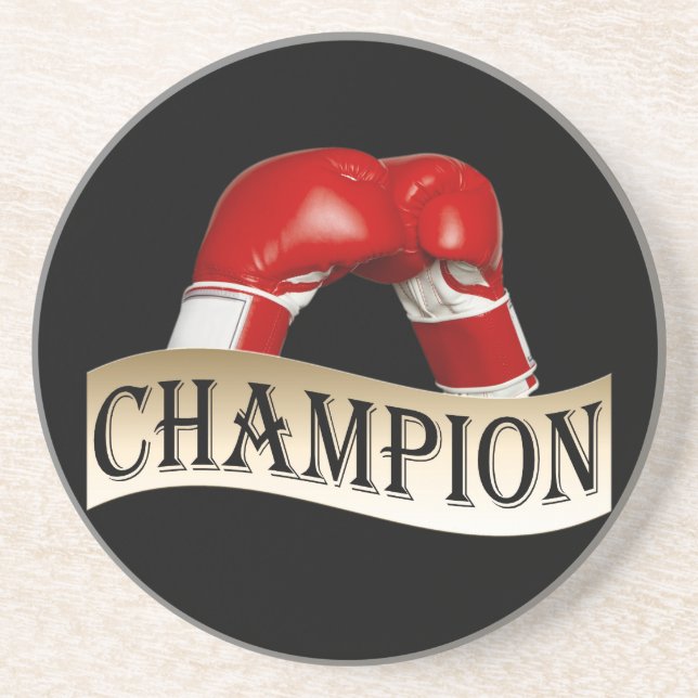 KABEL GETRÄNKEUNTERSETZER (Vorne)