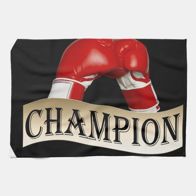 KABEL KÜCHENTUCH (Horizontal)