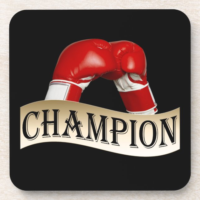 KABEL UNTERSETZER (Vorderseite)