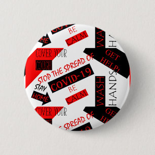 Kabeljau-19 Button