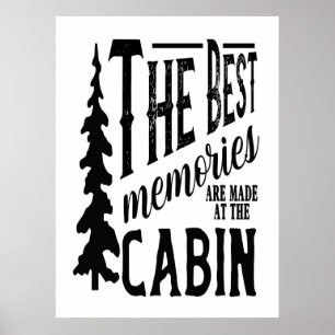 Kabine - Die besten Erinnerungen Poster