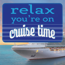 Kabinentür für Kreuzfahrtschiffe