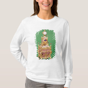 Kabinettuhr, c.1766 T-Shirt