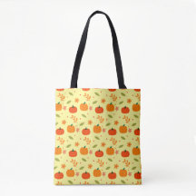 Kabocha
