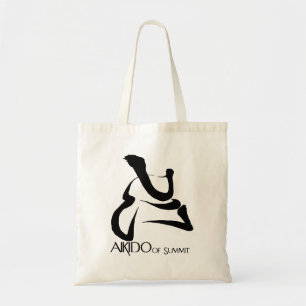 kabuto Tasche