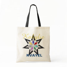 Kabylie