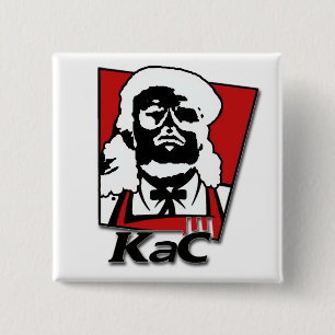 KaC KFC Button