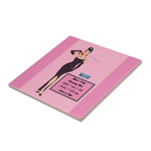 Kachel Pink(Tiffany's) RFPMDesigns 2024