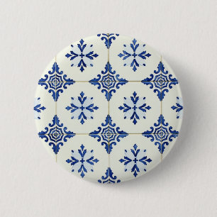 Kacheln Button