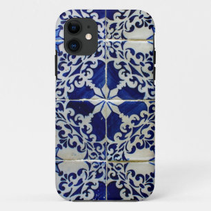 Kacheln, Portuguese Tiles, title_seo2