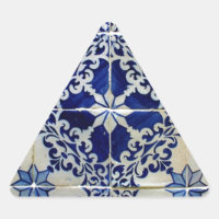 Kacheln, Portuguese Tiles,