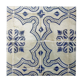 Kacheln, Portuguese Tiles, Fliese