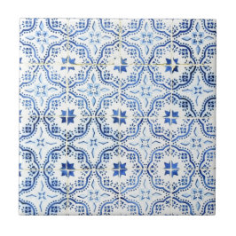 Kacheln, Portuguese Tiles, Fliese
